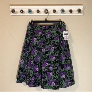 LuLaRoe Madison